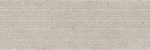 Плитка Kerama Marazzi Риккарди бежевый структура мат. рект. арт. 14063R (40х120)